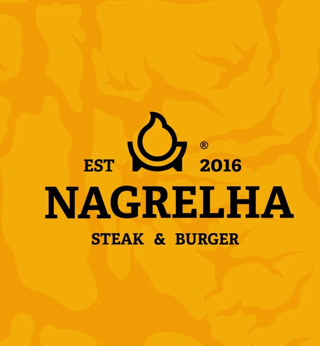 NaGrelha Steak & Burger