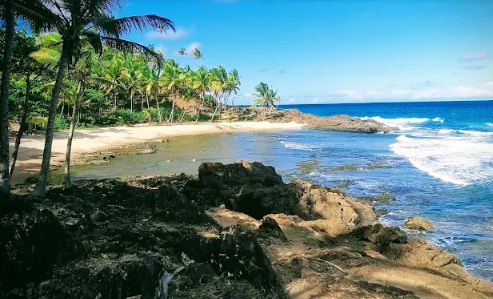 Praias Escondidas de Itacaré: Guia Secreto 2026